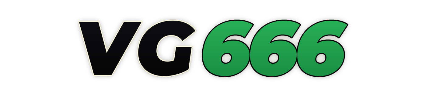vg666